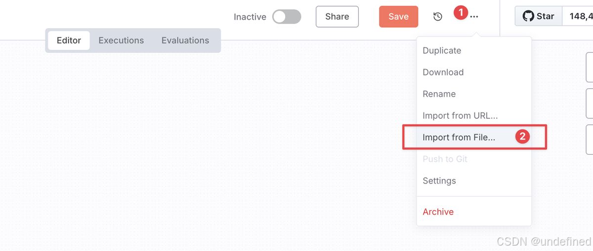 ai-generate-n8n-workflow-reddit-monitoring