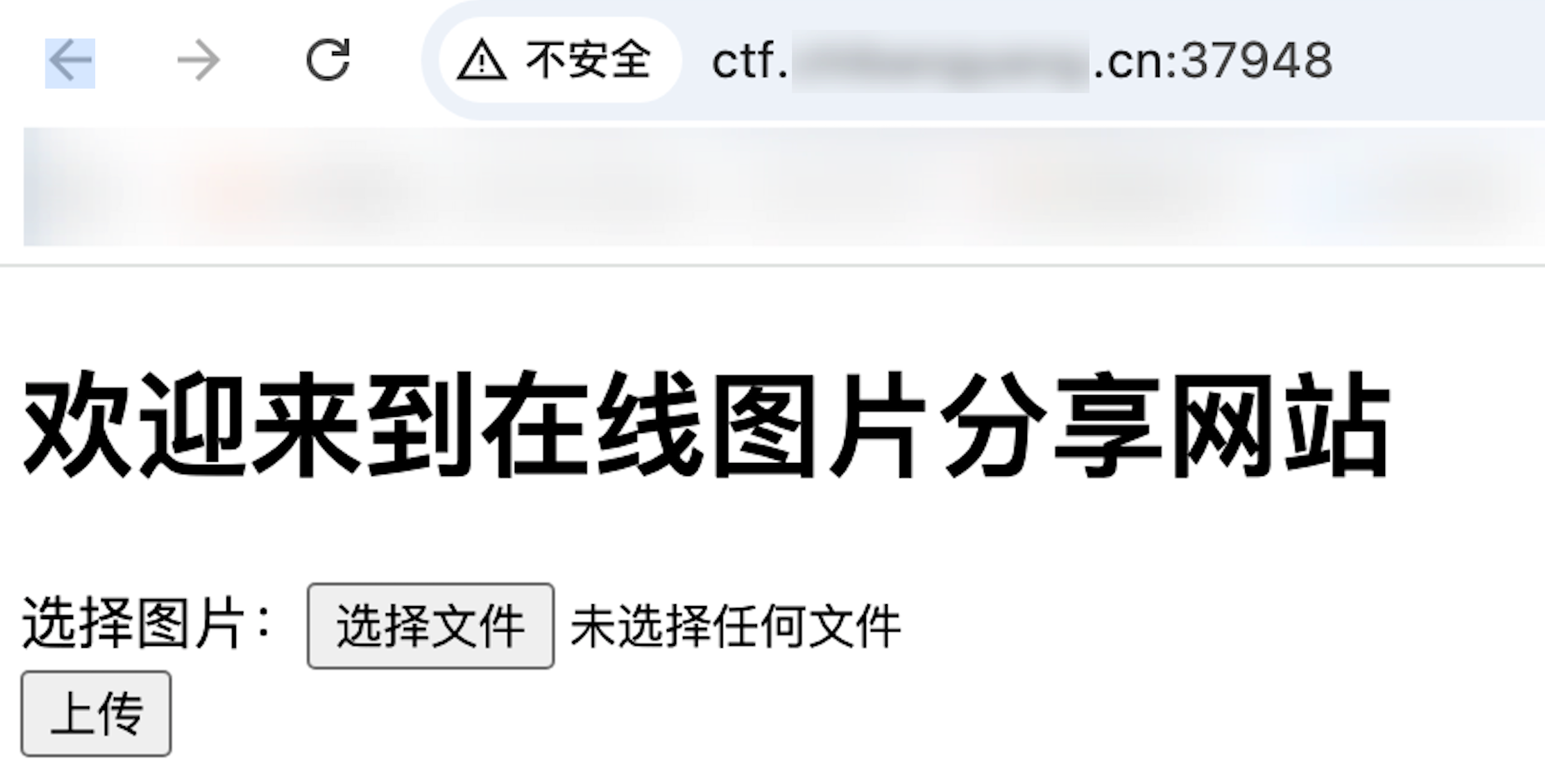 请添加图片描述