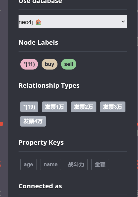 python和neo4j结合学习day1-CSDN博客