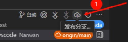 ![[Pasted image 20250712193920.png]]