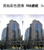 计算机视觉编程基础知识