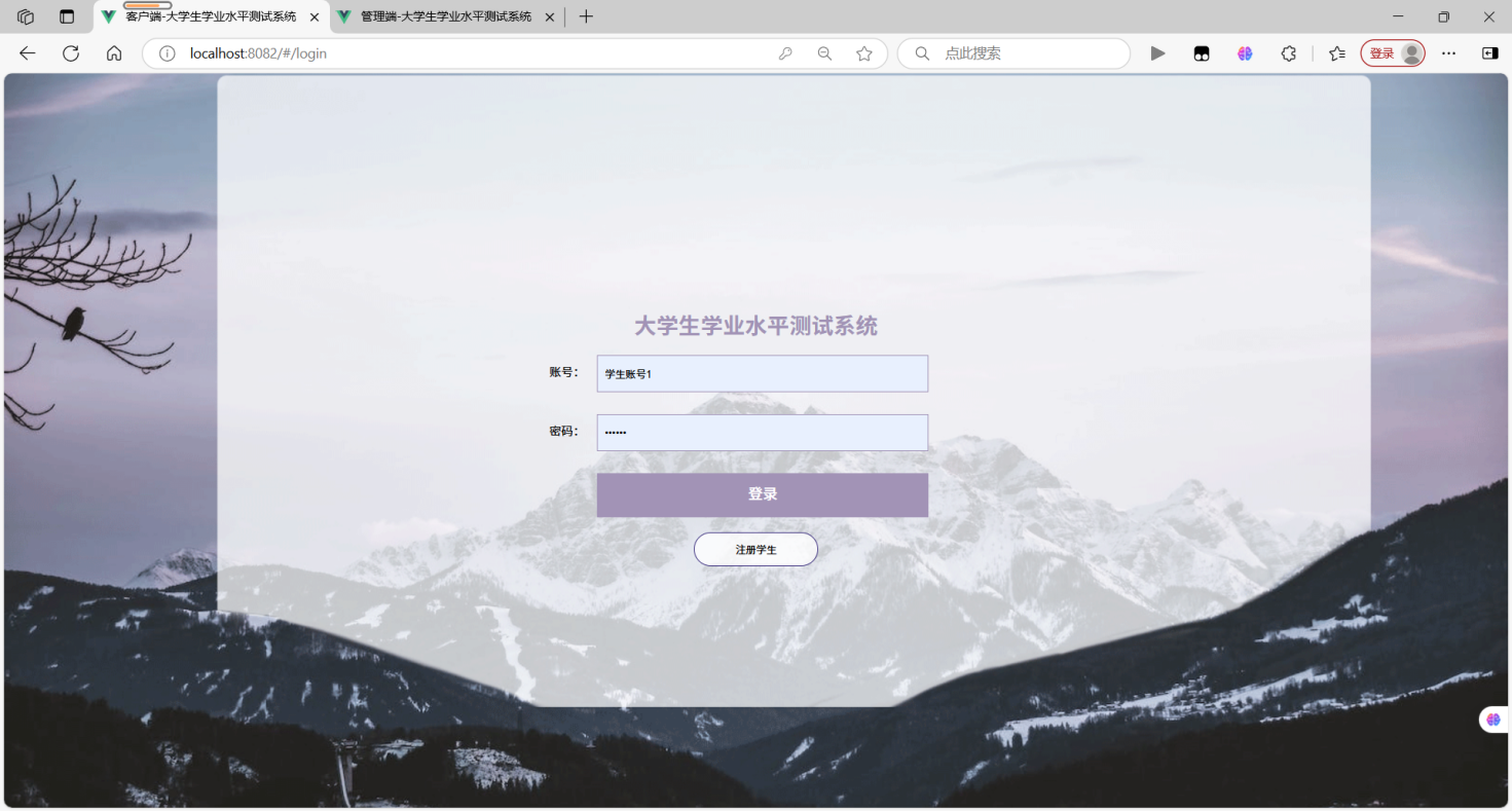 图15