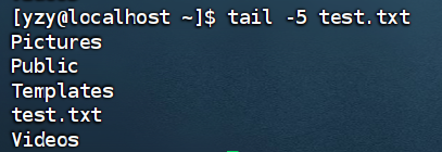 image-20251020172139605