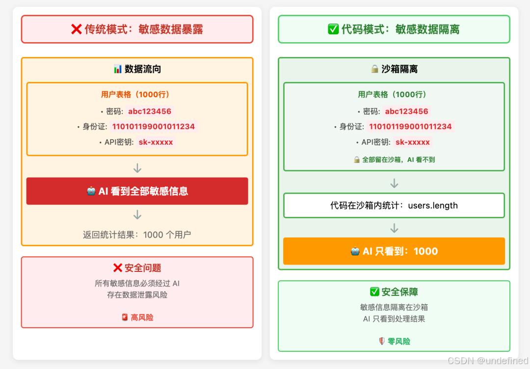 CleanShot 2025-11-07 at 16.52.48@2x.png