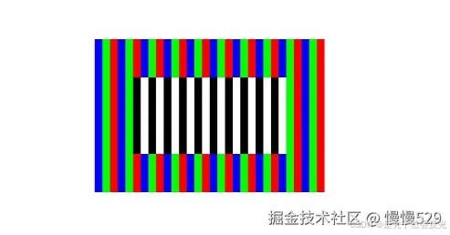 外链图片转存失败,源站可能有防盗链机制,建议将图片保存下来直接上传