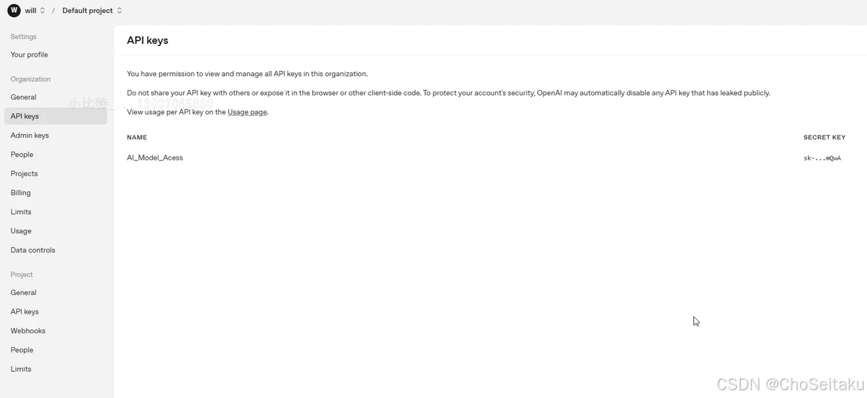 ![[Pasted image 20260307002349.png]]