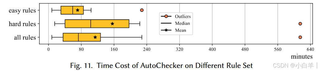 ![[Pasted image 20250324154814.png]]