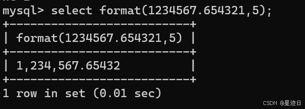 MySQL：CRUD（二）_truncate table语法