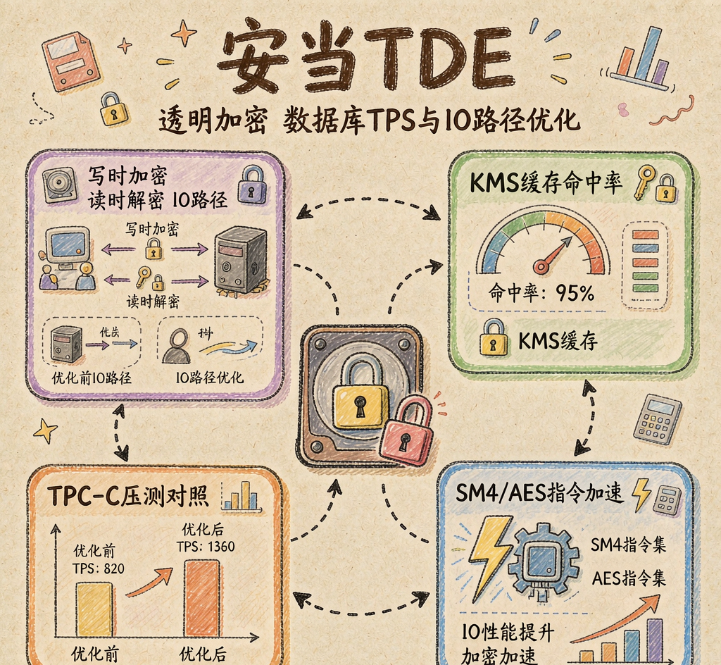 内容图