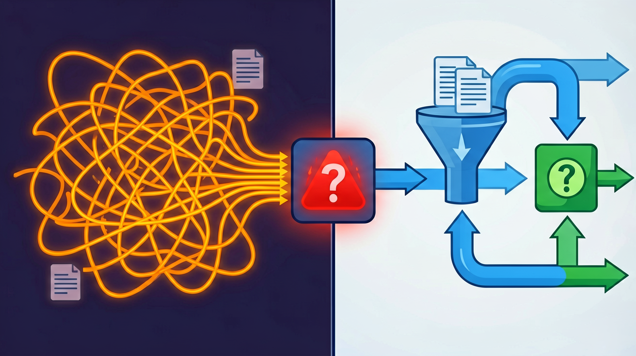 文章插图 1