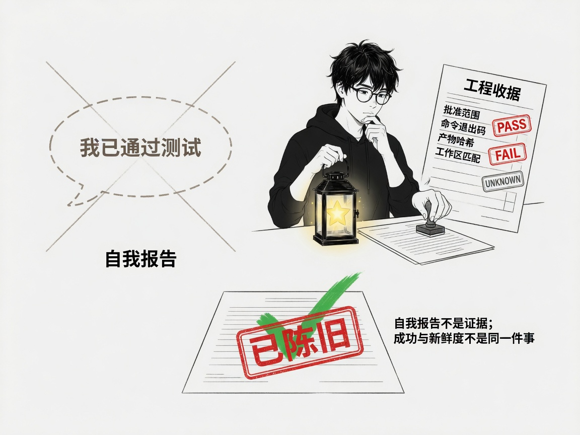 03 证据优先
