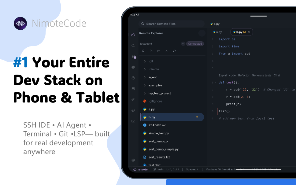 NimoteCode_Pad1