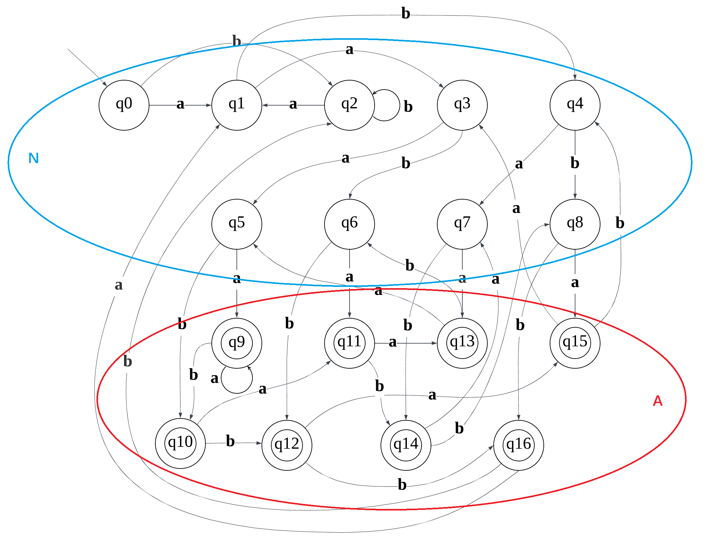 ![[Blank diagram (24).png]]