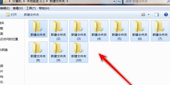全选快捷键Ctrl加什么？【图文详解】全选的快捷键是什么？电脑全选快捷键？excel、word文档全选？_电脑快捷键全选怎么设置出来-CSDN博客