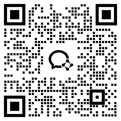 长按扫码公众号后台添加助理 请大家根据页面提示，添加助教后咨询哦!