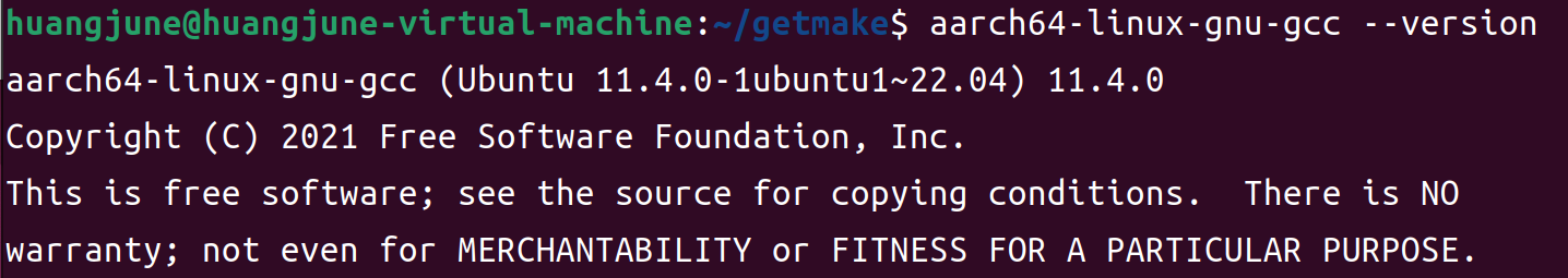 arm64架构开发板上安装编译cmake与make_linux arm 源码安装cmake4.0.3-CSDN博客