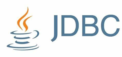 JDBC：Java数据库连接的核心技术与演进_java_威迪斯特-2048 AI社区