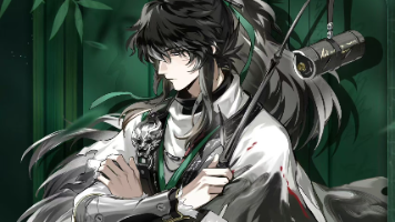 文章图片