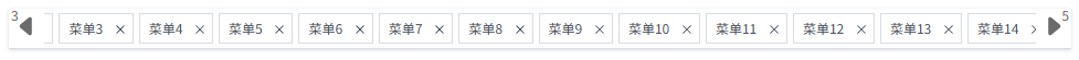 数量