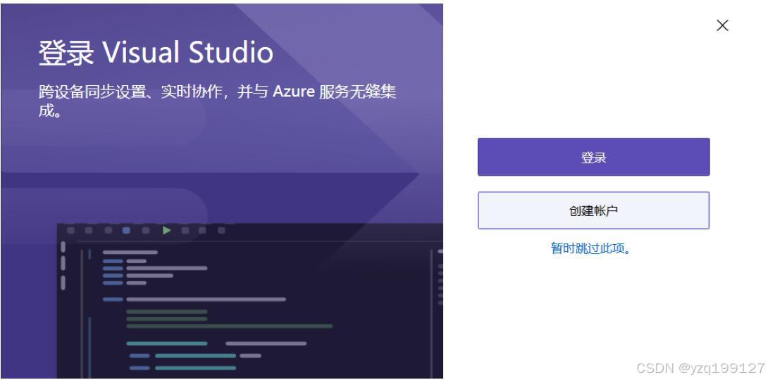 C语言起源_C语言特点_c语言