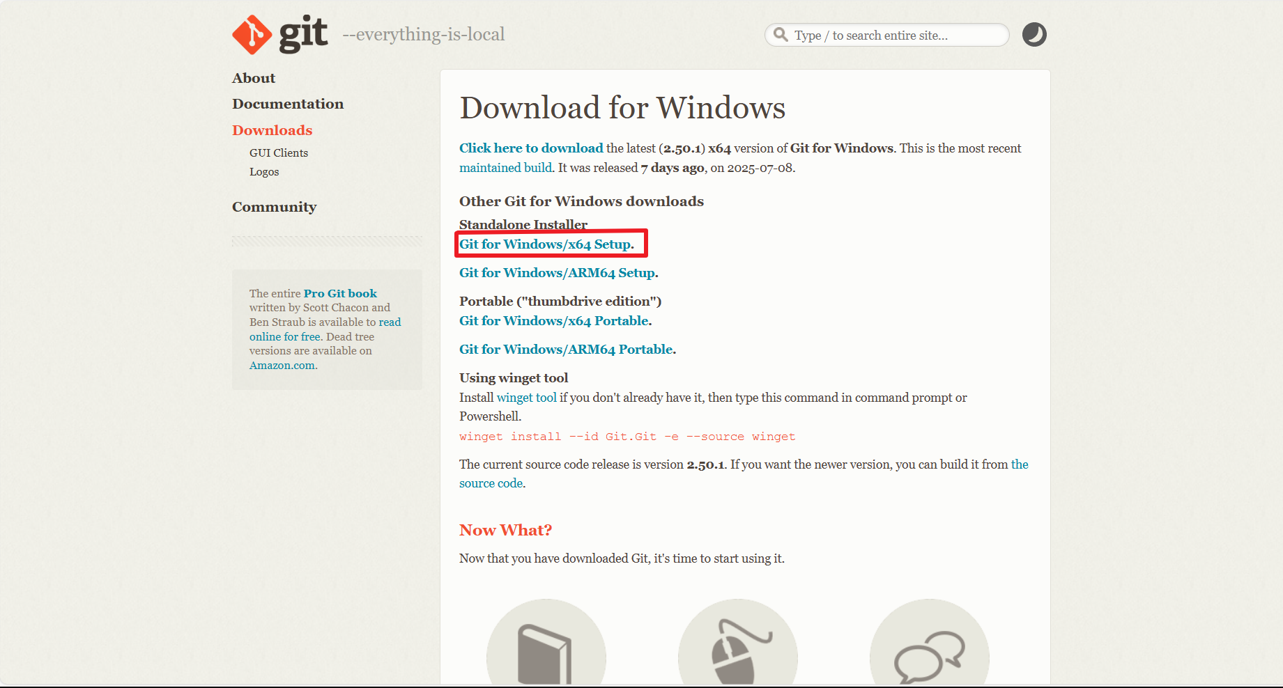 Pasted image 20250715102241.png\]\]