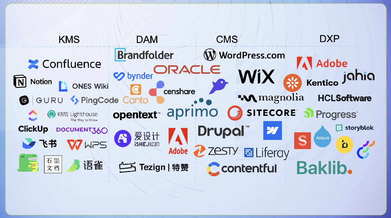 featured image