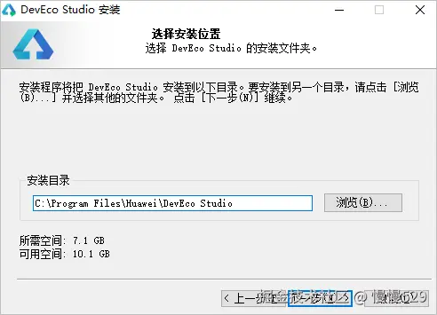 外链图片转存失败,源站可能有防盗链机制,建议将图片保存下来直接上传