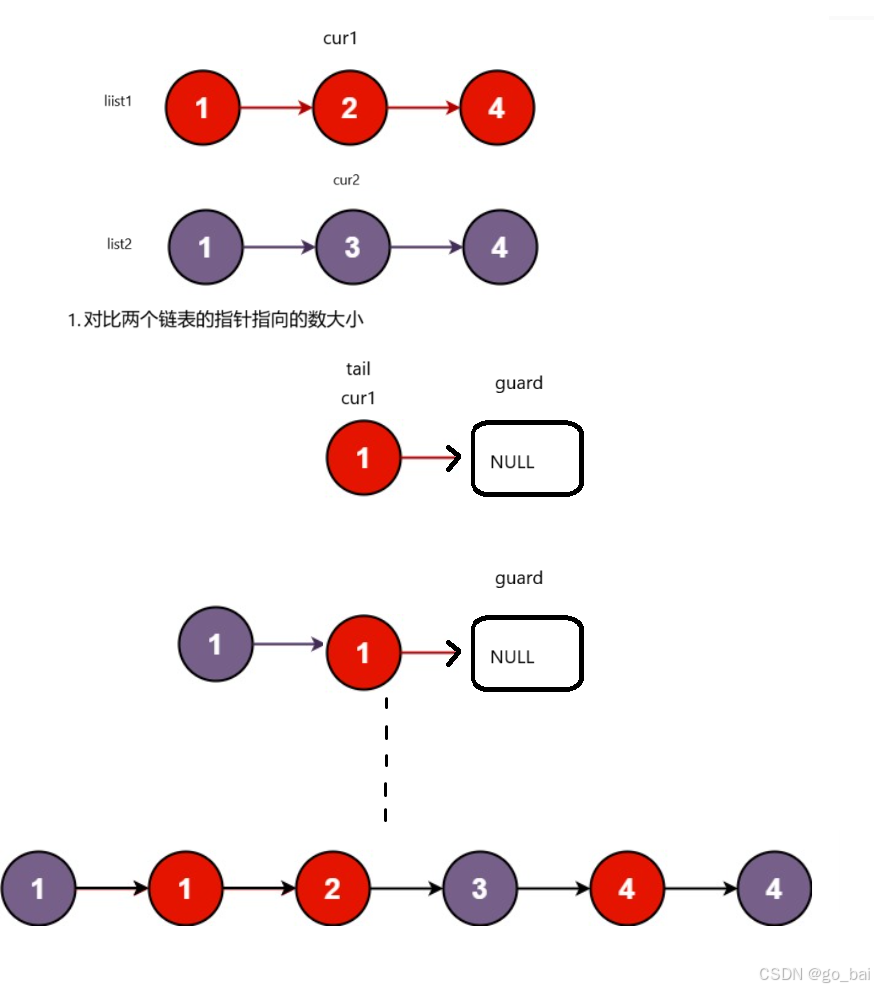 c59309477e9a4af9ad905c69291103b4.png