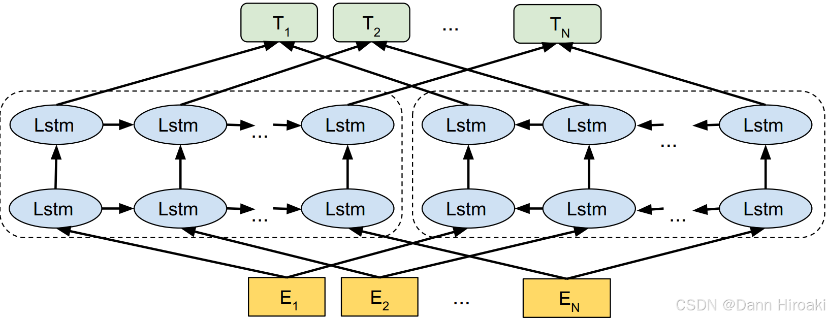 image-20241127195139710