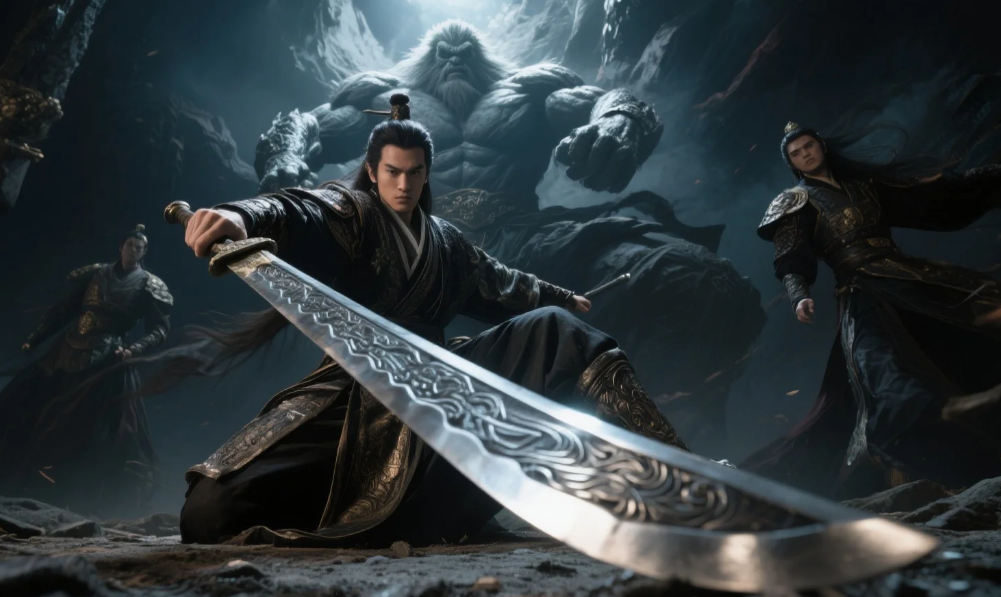 在这里插入图片描述