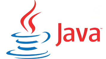 编程语言Java——核心技术篇(五)IO流:数据洪流中的航道设计封面图