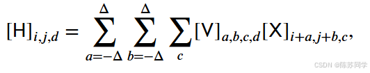 c5aed498a3cf4c2ab447c8309f8f08db.png