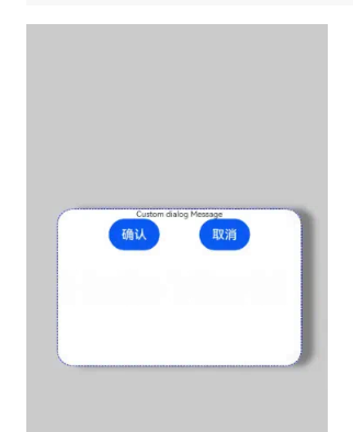 外链图片转存失败,源站可能有防盗链机制,建议将图片保存下来直接上传