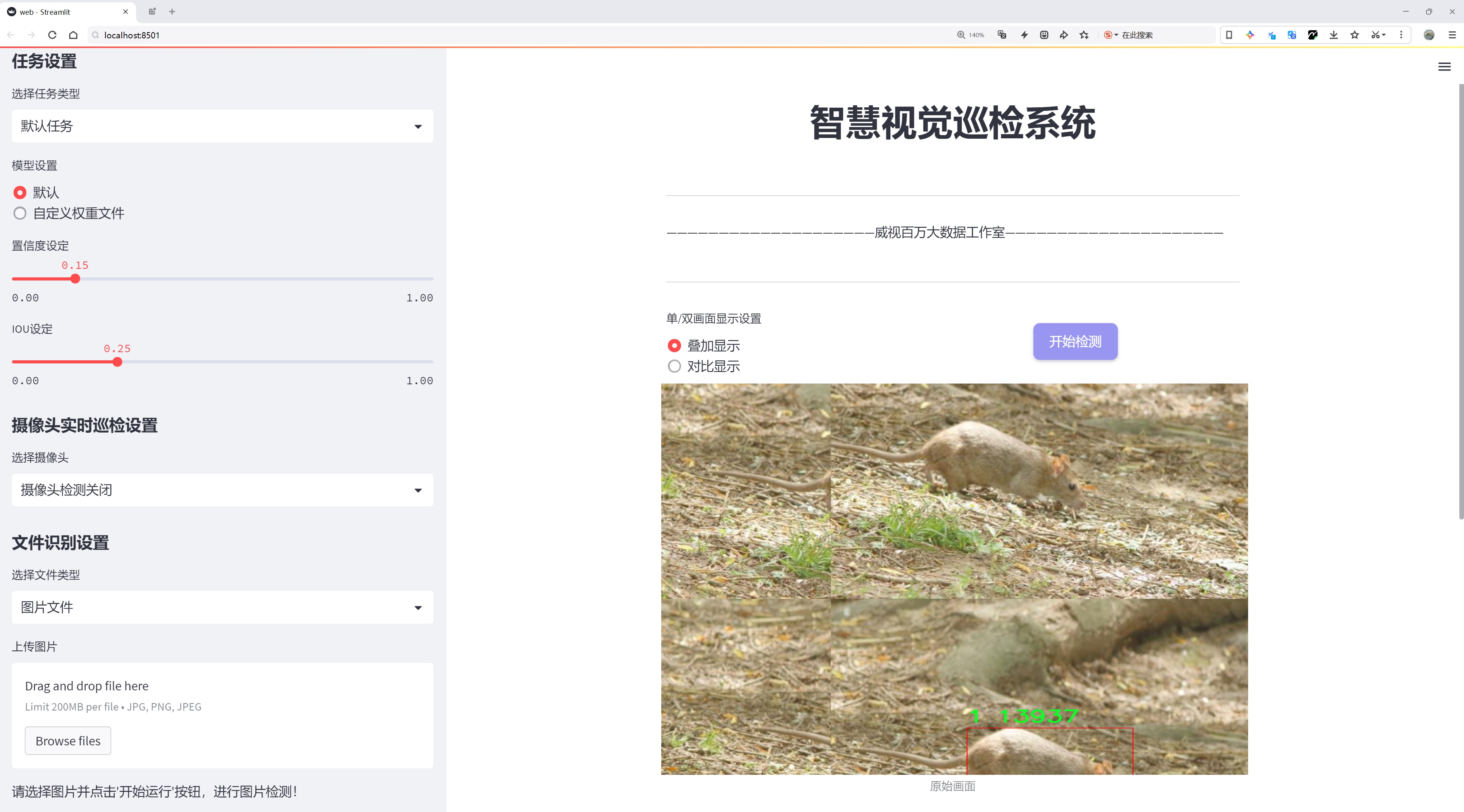 检测效果示例2