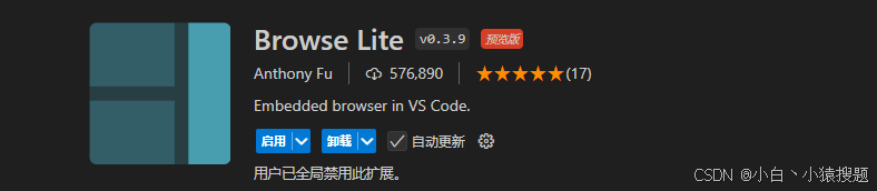 外链图片转存失败,源站可能有防盗链机制,建议将图片保存下来直接上传