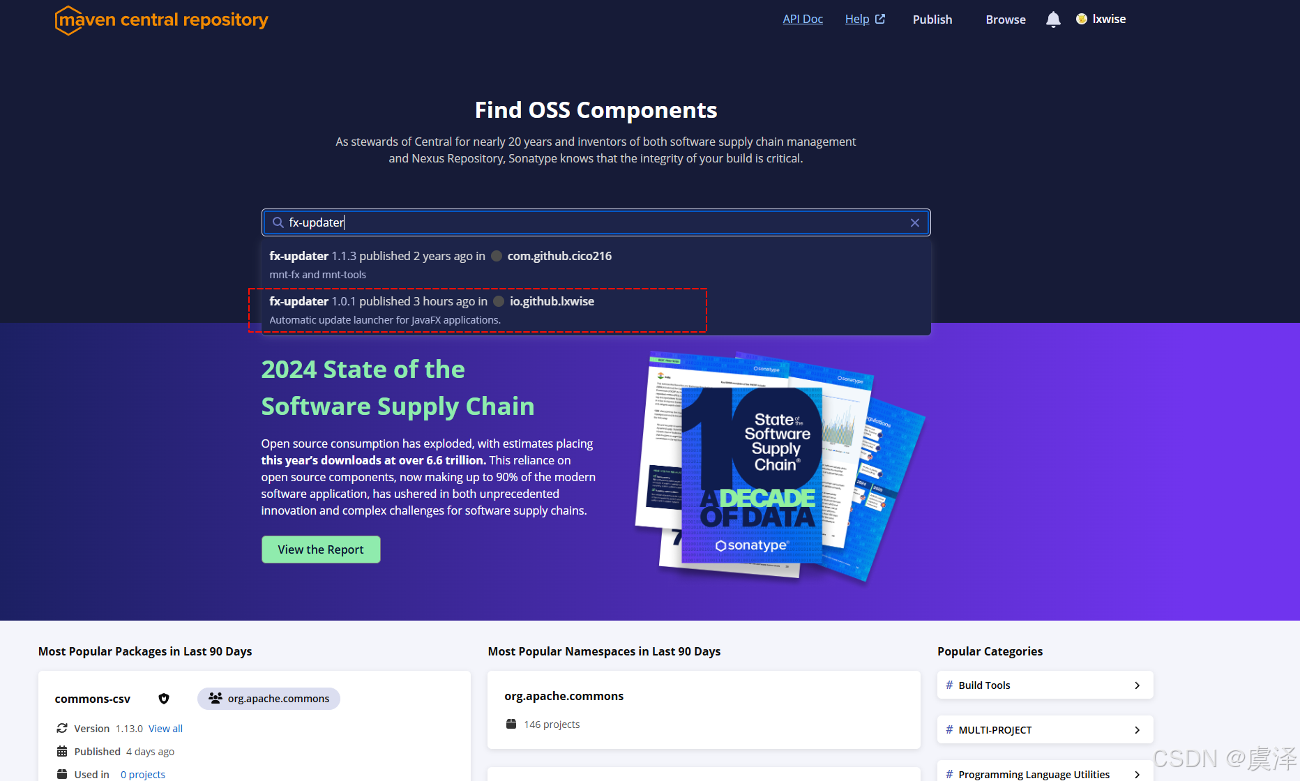 在这里插入图片描述