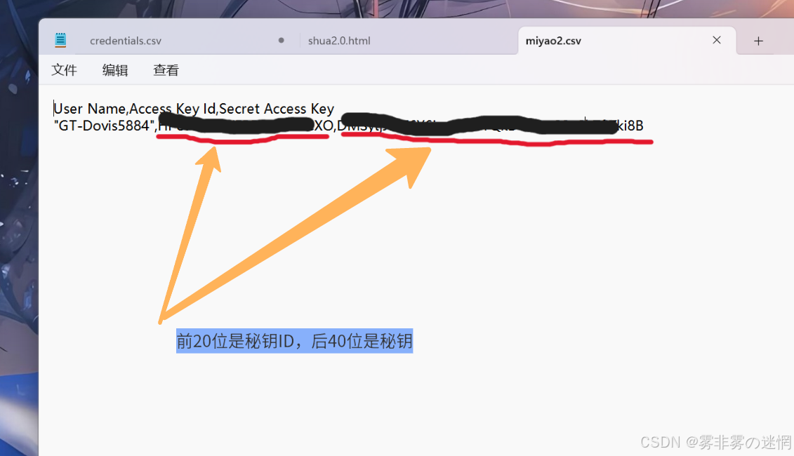华为云Flexus+DeepSeek征文｜两种部署方式的保姆级教学+如何畅用Dify平台配置自己的工作流_dify配置deepseek,建立本地知识库和智能体,详细步骤