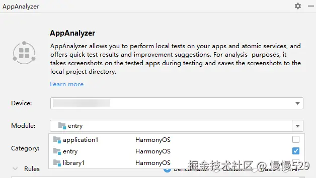 外链图片转存失败,源站可能有防盗链机制,建议将图片保存下来直接上传