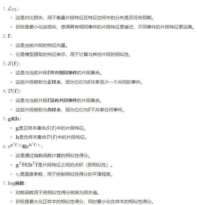 这里是引用