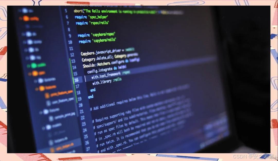 Python Imports List Python多进程编程实战指南-CSDN博客