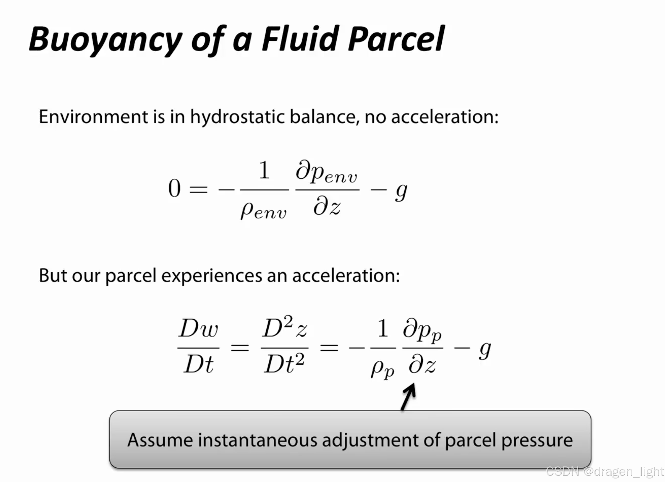 Chapter 1 - Observed structure of atmosphere and weather system_大气djf-CSDN博客
