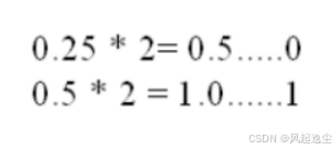 c5e26fb4cc7346eb8baeb9f186b72baa.png