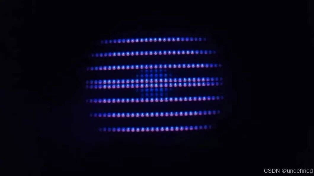 wxv_4208621143726407682