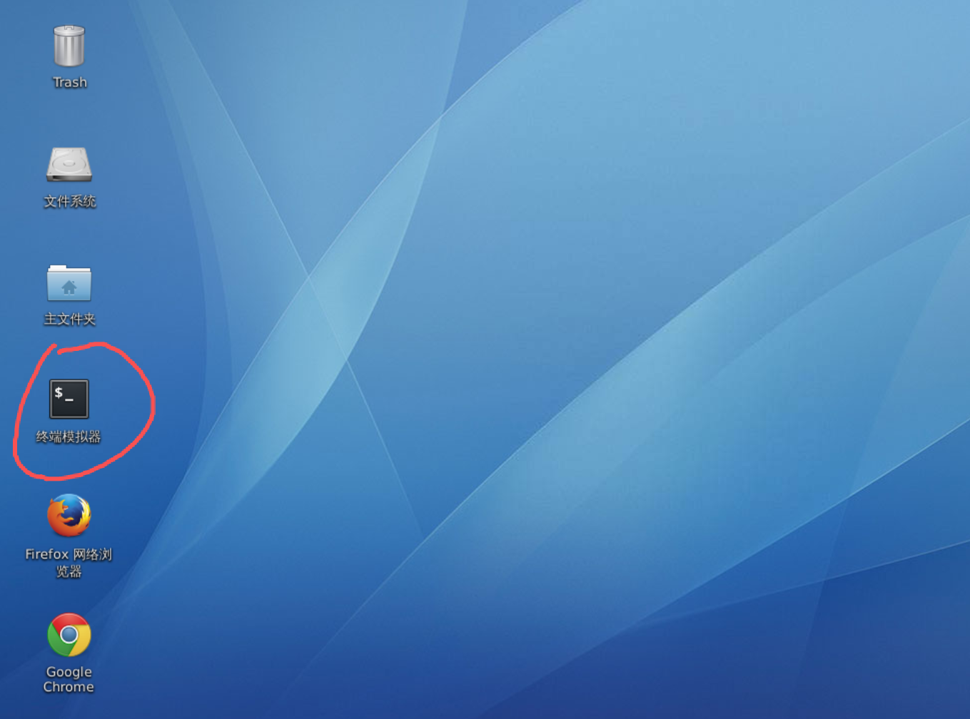 linux基础入门_linux入门csdn-CSDN博客