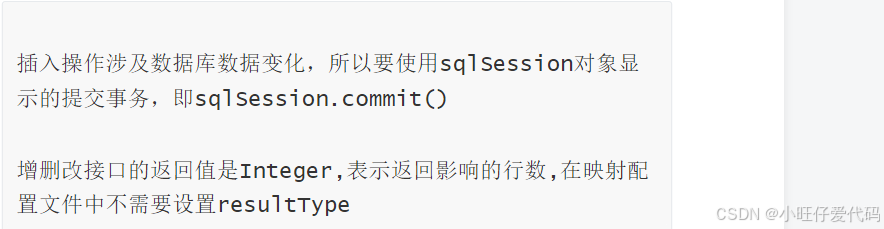 c6005c163bcb46d682b50ded60b171dc.png