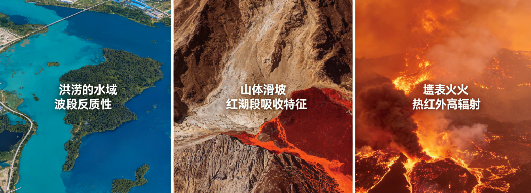 🖼️配图1: