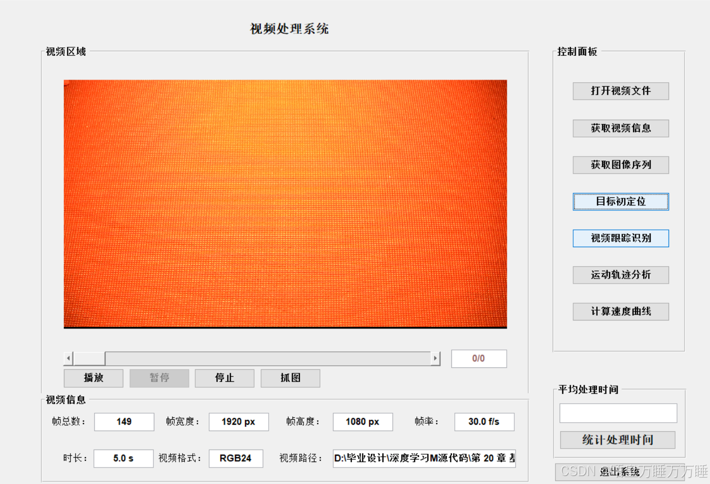 c60fcbe9c96e4dc6b081ee38cc77720f.png