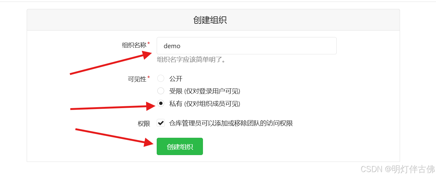 外链图片转存失败,源站可能有防盗链机制,建议将图片保存下来直接上传