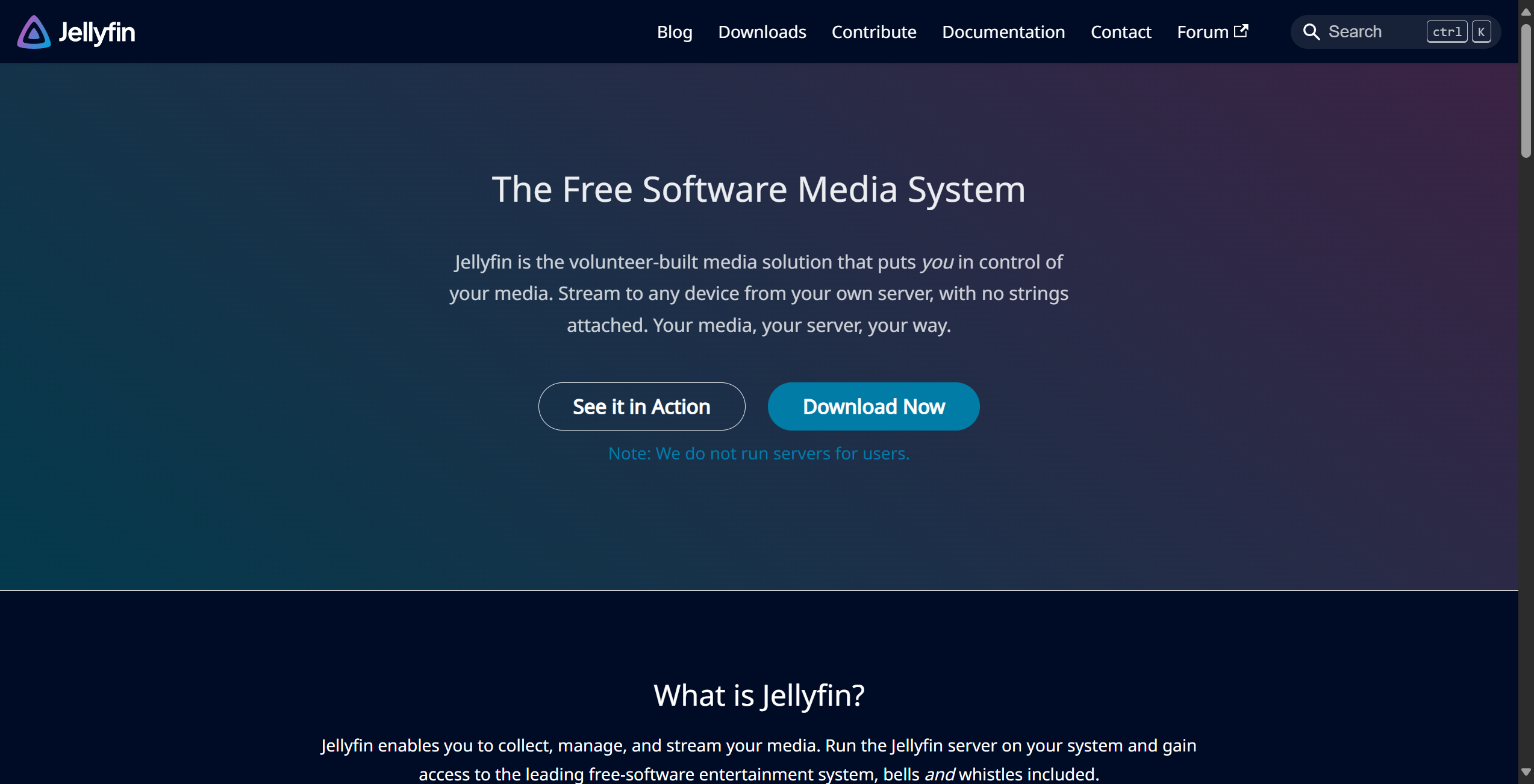 Github 热点 彻底改变你的Win10/11桌面样式！Seelen UI让你秒变极客大神“_seelenui