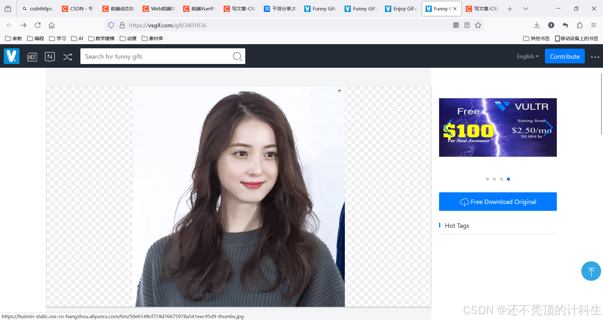 gif动图下载网站_gif文件下载-CSDN博客